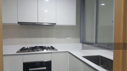 Palms @ Sixth Avenue (D10), Terrace #205858161